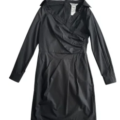 Vestito Max Mara Tg 44