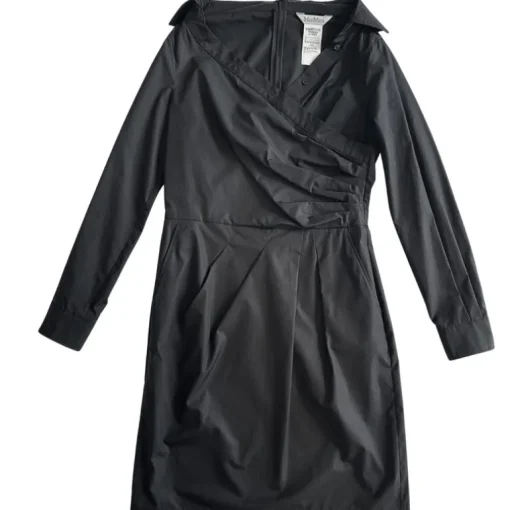 Vestito Max Mara Tg 44