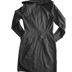 Vestito Max Mara Tg 44