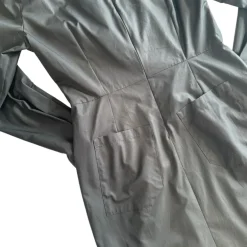 Vestito Max Mara Tg 44