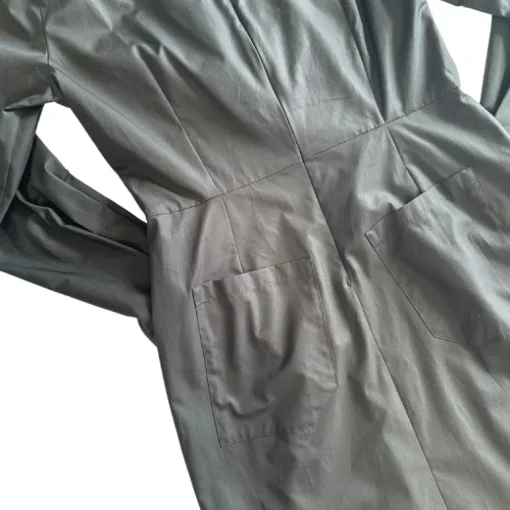Vestito Max Mara Tg 44