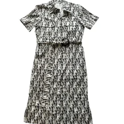 Vestito Max Mara Tg 42