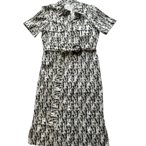 Vestito Max Mara Tg 42