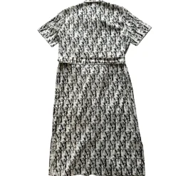 Vestito Max Mara Tg 42