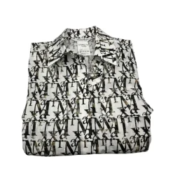 Vestito Max Mara Tg 42
