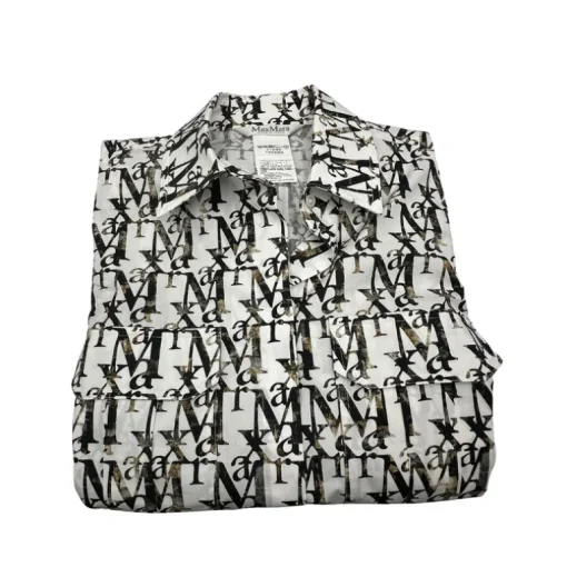 Vestito Max Mara Tg 42