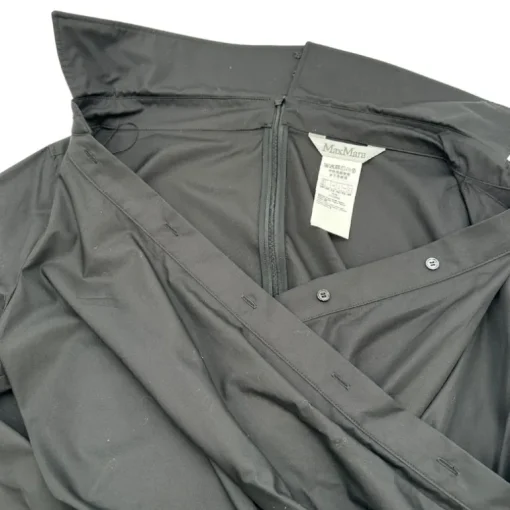 Vestito Max Mara Tg 44