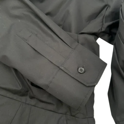 Vestito Max Mara Tg 44