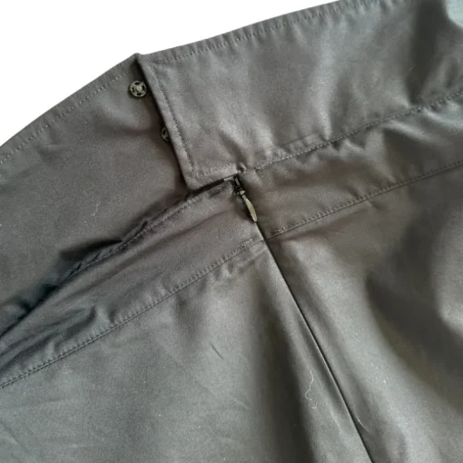 Vestito Max Mara Tg 44