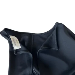 Vestito monospalla Sportmax Tg M