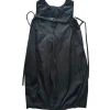 Vestito Sportmax Tg 42