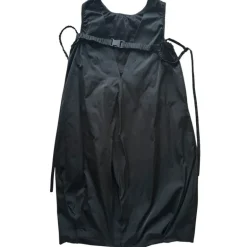 Vestito Sportmax Tg 42