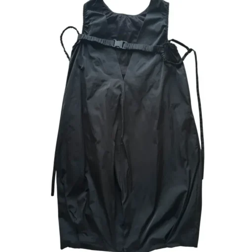 Vestito Sportmax Tg 42