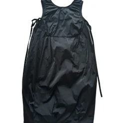Vestito Sportmax Tg 42