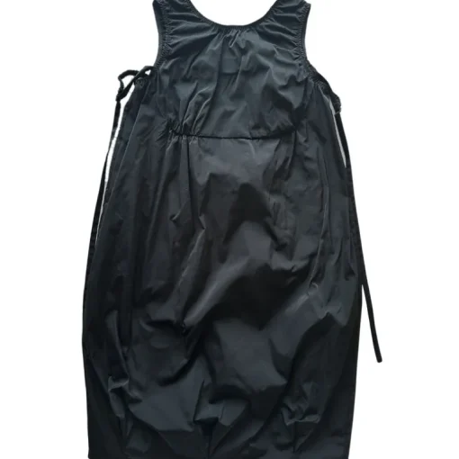 Vestito Sportmax Tg 42