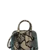 Voyage Prada con tracolla