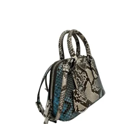 Voyage Prada con tracolla