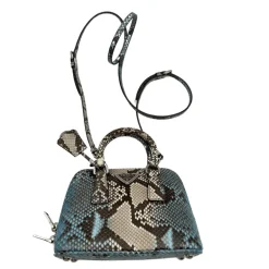 Voyage Prada con tracolla