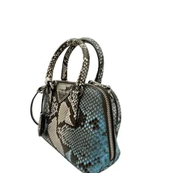 Voyage Prada con tracolla
