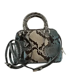 Voyage Prada con tracolla