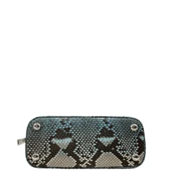 Voyage Prada con tracolla