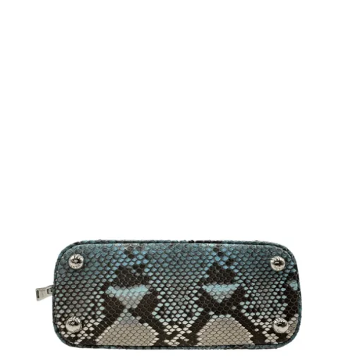 Voyage Prada con tracolla