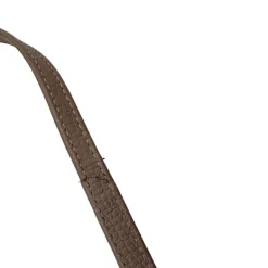 Wallet con tracolla Borbonese