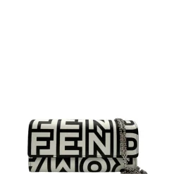 Wallet Fendi