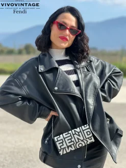 Wallet Fendi