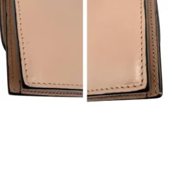 Wallet Gucci Horsebit