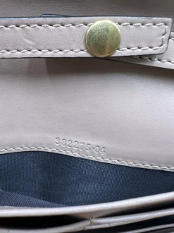 Wallet Gucci Horsebit