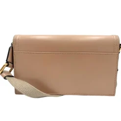 Wallet Gucci Horsebit