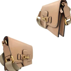 Wallet Gucci Horsebit