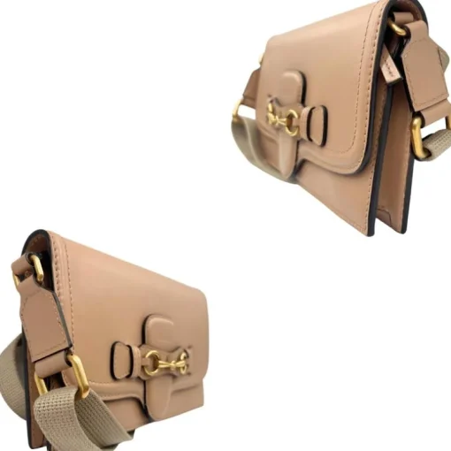 Wallet Gucci Horsebit