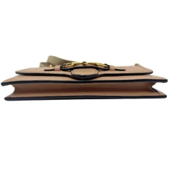 Wallet Gucci Horsebit