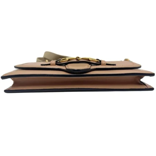 Wallet Gucci Horsebit