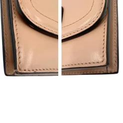 Wallet Gucci Horsebit