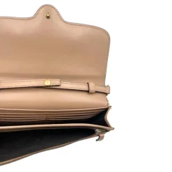 Wallet Gucci Horsebit