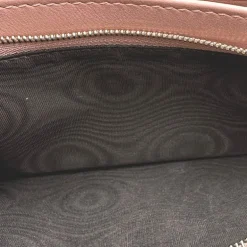Wallet Gucci Supreme