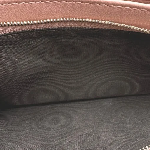 Wallet Gucci Supreme