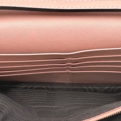 Wallet Gucci Supreme