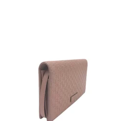 Wallet Gucci Supreme