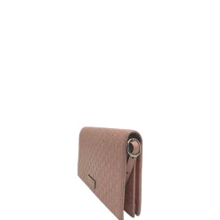 Wallet Gucci Supreme