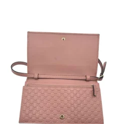 Wallet Gucci Supreme