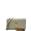 Wallet Kate On Chain YSL