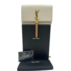 Wallet Kate On Chain YSL