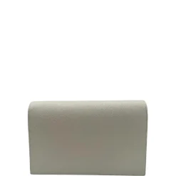 Wallet Kate On Chain YSL