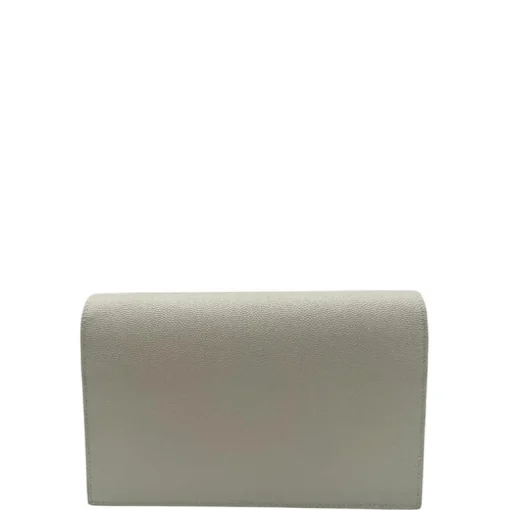 Wallet Kate On Chain YSL