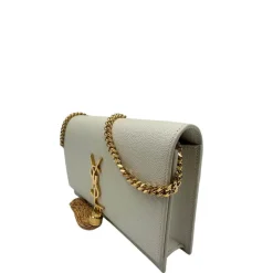 Wallet Kate On Chain YSL