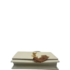 Wallet Kate On Chain YSL